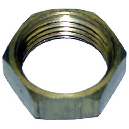 (image for) Star Mfg 2C-30172 NUT 